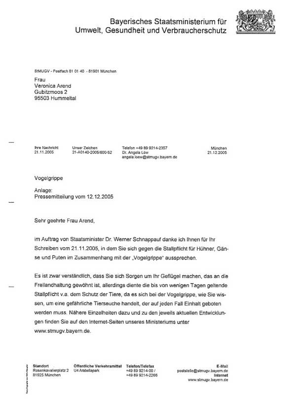 Bitte beachten Sie auch den Text am Ende der Seite